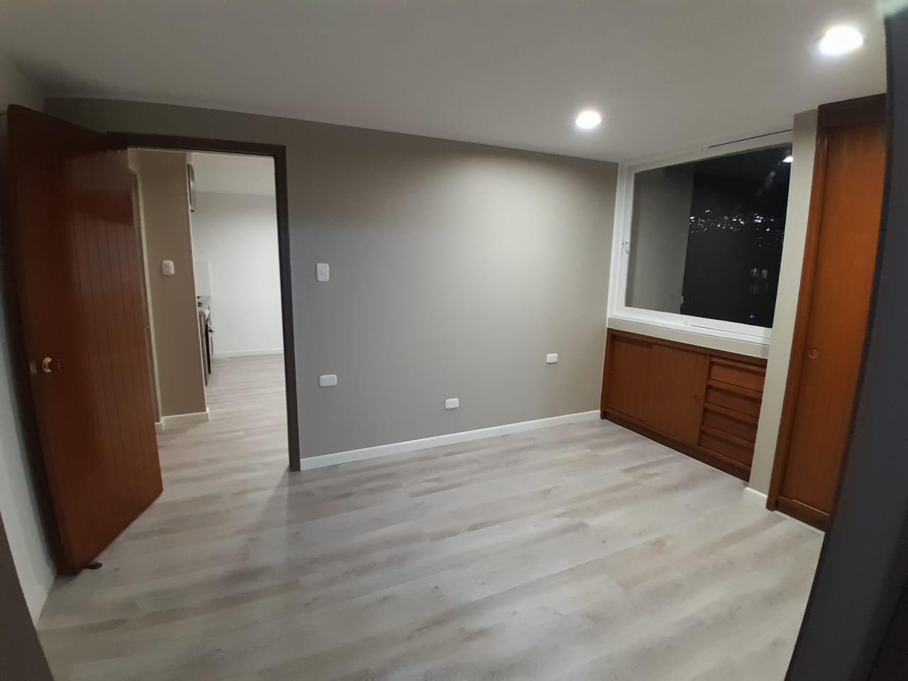 Remodelación integral Bogotá detalle P2